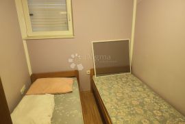 Pašman - 2S+DB apartman, samo 60 m od mora - Prilika!, Pašman, شقة