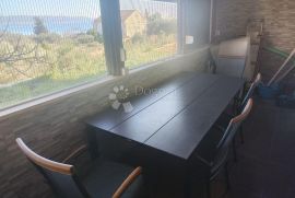 Pašman - 2S+DB apartman, samo 60 m od mora - Prilika!, Pašman, شقة