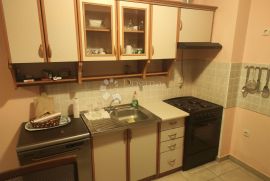 Pašman - 2S+DB apartman, samo 60 m od mora - Prilika!, Pašman, شقة