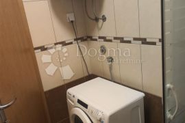 Pašman - 2S+DB apartman, samo 60 m od mora - Prilika!, Pašman, شقة