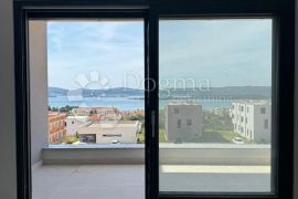 Luksuzan penthouse - SJ5, Sveti Filip I Jakov, Wohnung