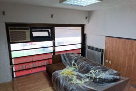 Ulični poslovni prostor Dubrava, Gornja Dubrava, Propriedade comercial