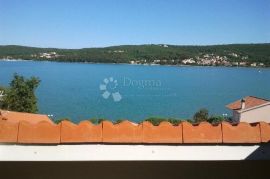 PREDIVAN APARTMAN 60m DO MORA, Dobrinj, Daire