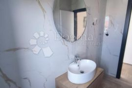 Penthouse s jacuzzijem i panoramskim pogledom - Sveti Filip i Jakov, Sveti Filip I Jakov, Apartamento