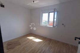 Penthouse s jacuzzijem i panoramskim pogledom - Sveti Filip i Jakov, Sveti Filip I Jakov, Apartamento