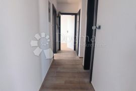 Penthouse s jacuzzijem i panoramskim pogledom - Sveti Filip i Jakov, Sveti Filip I Jakov, Apartamento