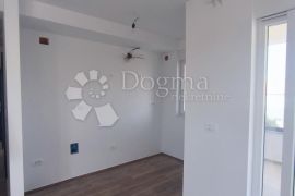 Penthouse s jacuzzijem i panoramskim pogledom - Sveti Filip i Jakov, Sveti Filip I Jakov, Apartamento