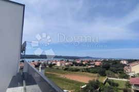 Penthouse s jacuzzijem i panoramskim pogledom - Sveti Filip i Jakov, Sveti Filip I Jakov, Apartamento