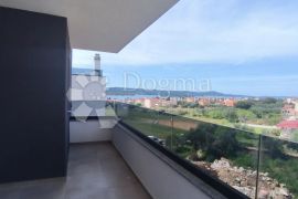 Penthouse s jacuzzijem i panoramskim pogledom - Sveti Filip i Jakov, Sveti Filip I Jakov, Apartamento