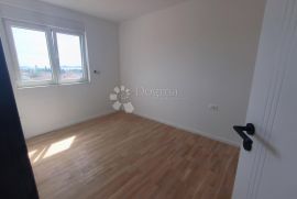 Penthouse s jacuzzijem i panoramskim pogledom - Sveti Filip i Jakov, Sveti Filip I Jakov, Apartamento