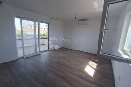 Penthouse s jacuzzijem i panoramskim pogledom - Sveti Filip i Jakov, Sveti Filip I Jakov, Apartamento