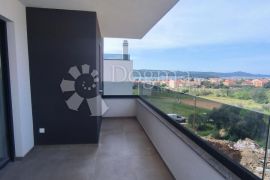 Penthouse s jacuzzijem i panoramskim pogledom - Sveti Filip i Jakov, Sveti Filip I Jakov, Apartamento