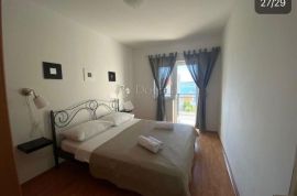 CRIKVENICA APP 200M OD MORA, Crikvenica, Wohnung