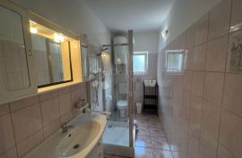 CRIKVENICA APP 200M OD MORA, Crikvenica, Wohnung