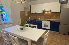 CRIKVENICA APP 200M OD MORA, Crikvenica, Apartamento