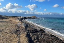 UNIJE, DIO KUĆE ZA INVESTICIJU ILI ODMOR, Mali Lošinj, بيت