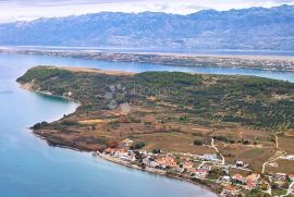 Prodaje se kuća, Ljubački stanovi, Ražanac, Casa