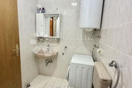 Apartman sa prekrasnim pogledom na more Crikvenica, Crikvenica, Apartamento