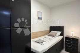 STAN BLIZU MORA U BIOGRADU NA MORU!!!, Biograd Na Moru, Appartement