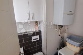 Penthouse Laščina: Prodaja 116m2 + Garaža, Maksimir, Appartamento