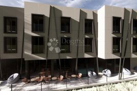 ATRAKTIVAN HOTEL U CENTRU CRIKVENICE, Crikvenica, Commercial property