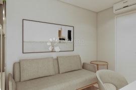 Penthouse Zadar, top lokacija, Petrići, Zadar, Kвартира