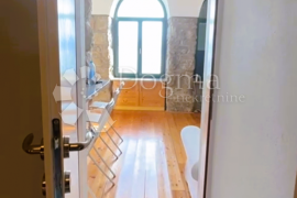 Prodaje se jedinstvena vila u Iki – Lungo Mare, Opatija - Okolica, House