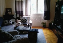 Rijeka, Turnić, 2skl, balkon, Rijeka, Διαμέρισμα