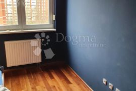 PENTHOUSE S NAJLJEPŠIM POGLEDOM U VARAŽDINU, Varaždin, Appartamento