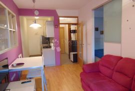 Predivan mali stan nedaleko od centra Rovinja, Rovinj, Apartamento