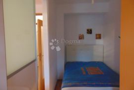 Predivan mali stan nedaleko od centra Rovinja, Rovinj, Apartamento