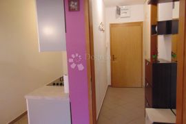 Predivan mali stan nedaleko od centra Rovinja, Rovinj, Apartamento