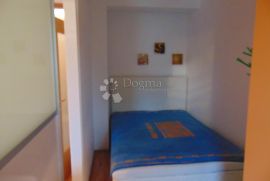 Predivan mali stan nedaleko od centra Rovinja, Rovinj, Apartamento