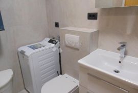 Predivan mali stan nedaleko od centra Rovinja, Rovinj, Apartamento