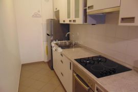 Predivan mali stan nedaleko od centra Rovinja, Rovinj, Apartamento