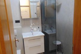 Predivan mali stan nedaleko od centra Rovinja, Rovinj, Apartamento