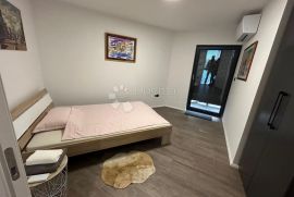 Luksuzan stan u blizini centra grada, Rijeka, Appartement