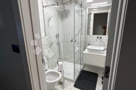 Luksuzan stan u blizini centra grada, Rijeka, Appartement