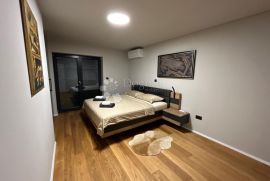 Luksuzan stan u blizini centra grada, Rijeka, Appartement