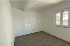 TOP APARTMAN UZ MORE, Ražanac, Wohnung