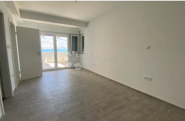 TOP APARTMAN UZ MORE, Ražanac, Wohnung