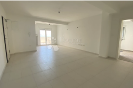 TOP APARTMAN UZ MORE, Ražanac, Wohnung