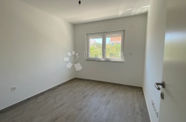 TOP APARTMAN UZ MORE, Ražanac, Wohnung