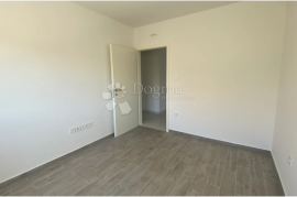 TOP APARTMAN UZ MORE, Ražanac, Wohnung