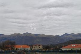 Dražice - zemljište za dugoročni najam, Jelenje, Land