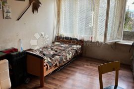 PODMURVICE 31 m2 1SKL, Rijeka, Apartamento