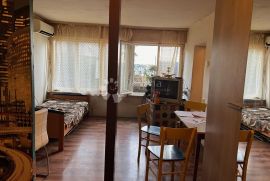 PODMURVICE 31 m2 1SKL, Rijeka, Daire