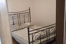 Apartman u Vodicama, Vodice, Flat