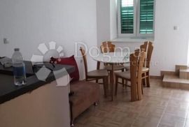 Apartman u Vodicama, Vodice, Flat