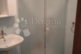 Apartman u Vodicama, Vodice, Flat